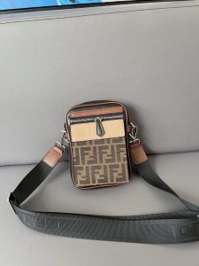 FashionReps Bags 09YAA5564