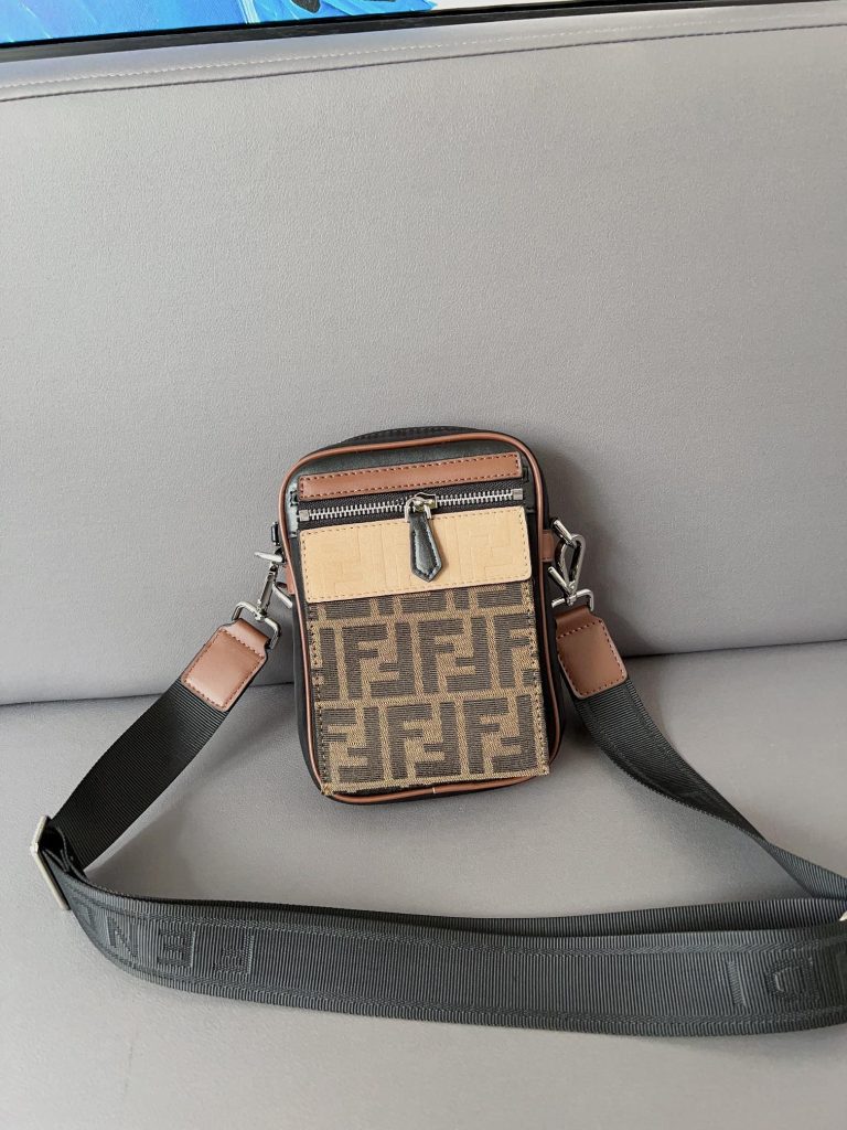 FashionReps Bags 09YAA5564
