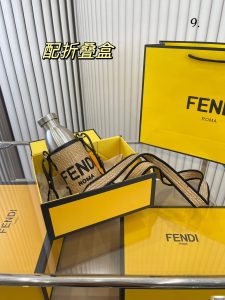 FashionReps Bags 09YAA5565