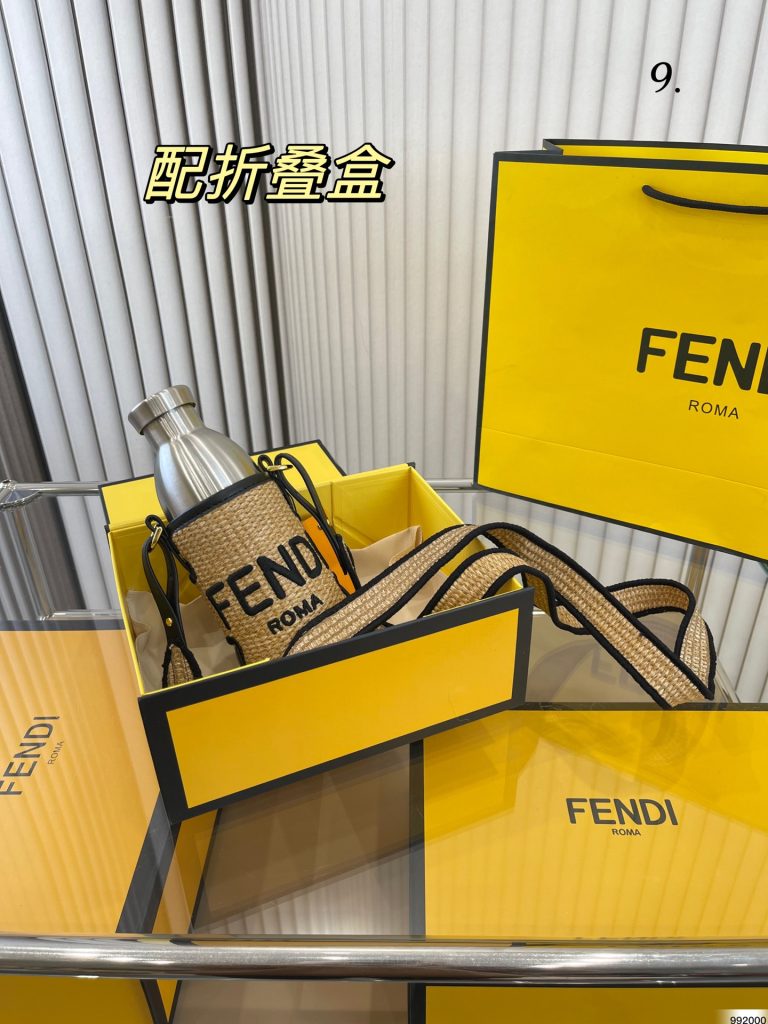 FashionReps Bags 09YAA5565