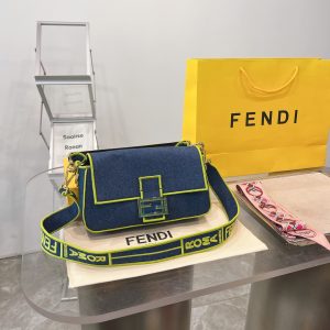 FashionReps Bags 09YAA5566