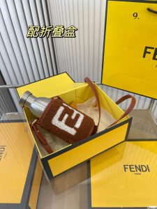 FashionReps Bags 09YAA5567