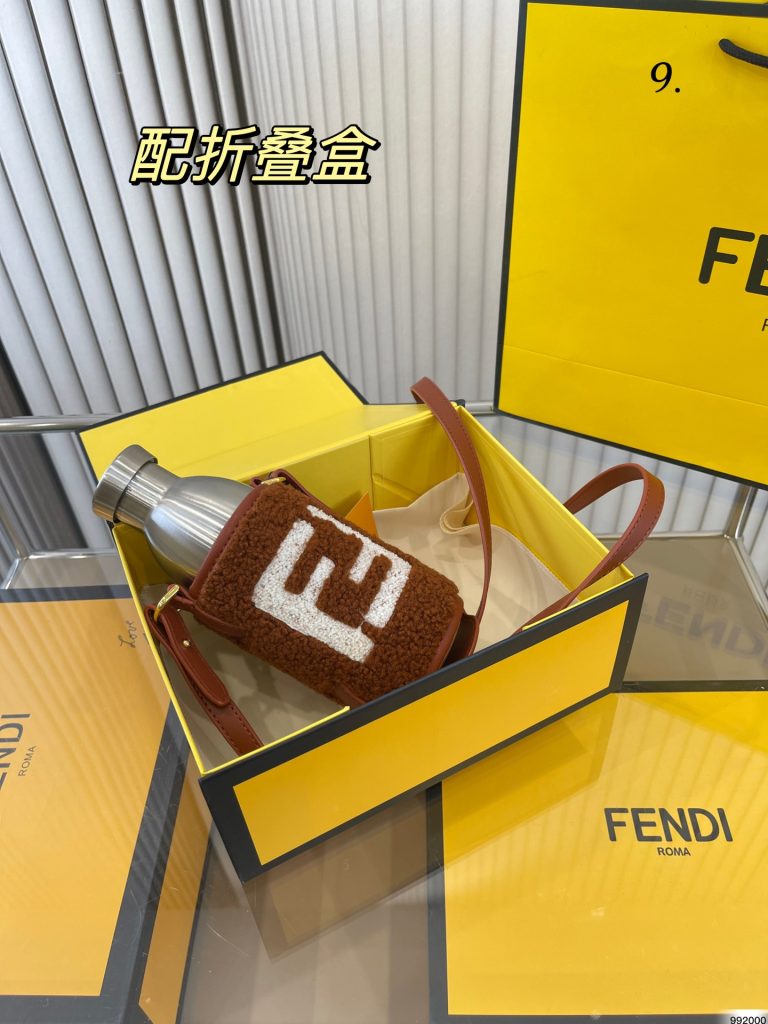 FashionReps Bags 09YAA5567