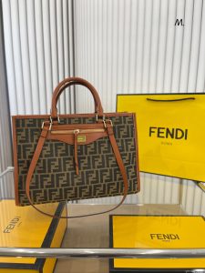 FashionReps Bags 09YAA5568