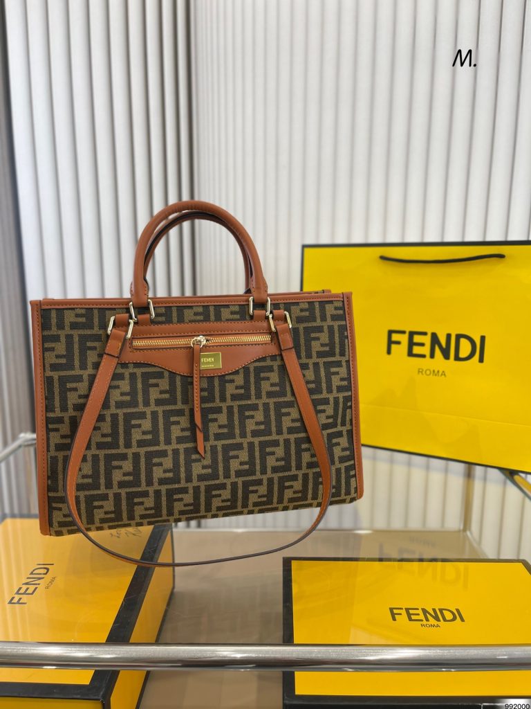 FashionReps Bags 09YAA5568