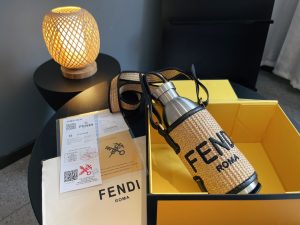FashionReps Bags 09YAA5570