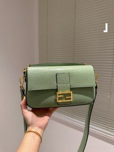 FashionReps Bags 09YAA5573