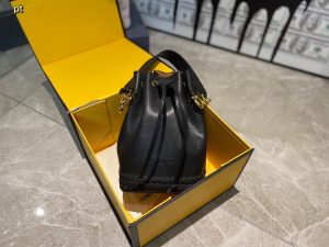FashionReps Bags 09YAA5575