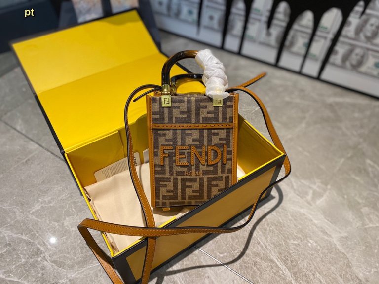 FashionReps Bags 09YAA5576