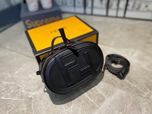 FashionReps Bags 09YAA5578