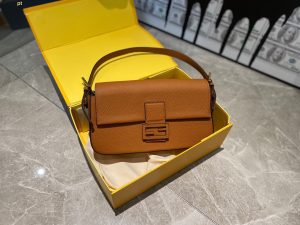 FashionReps Bags 09YAA5579