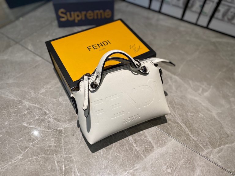 FashionReps Bags 09YAA5580