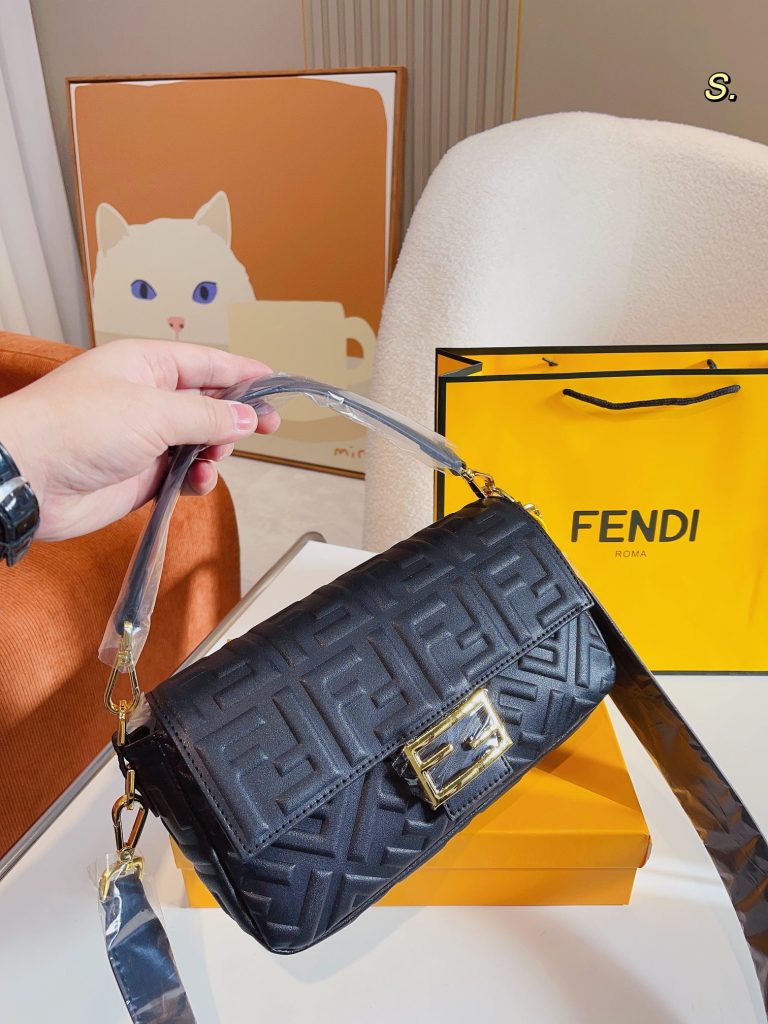 FashionReps Bags 09YAA5582