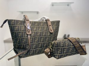 FashionReps Bags 09YAA5584