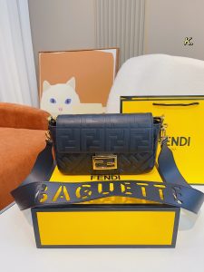 FashionReps Bags 09YAA5585