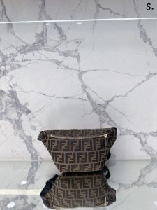 FashionReps Bags 09YAA5586