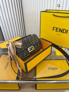 FashionReps Bags 09YAA5588