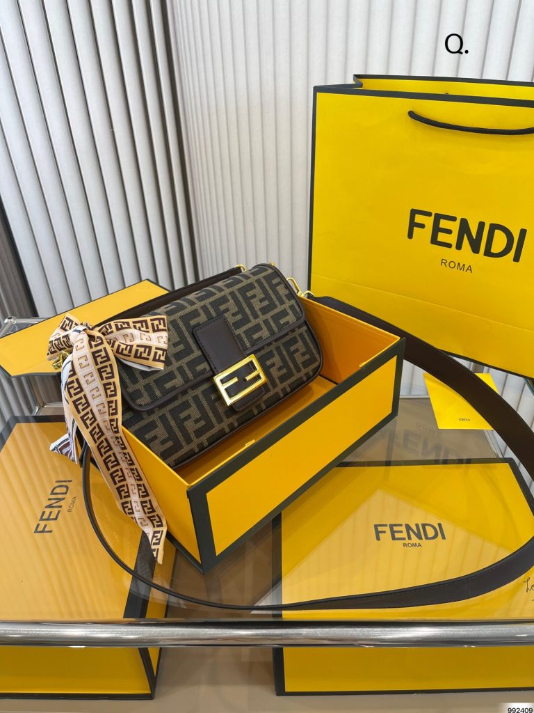 FashionReps Bags 09YAA5588