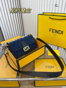 FashionReps Bags 09YAA5589