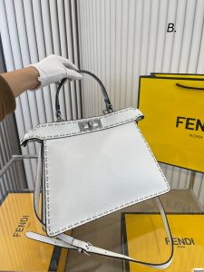 FashionReps Bags 09YAA5590