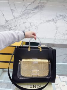 FashionReps Bags 09YAA5592