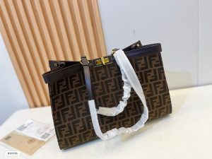 FashionReps Bags 09YAA5593