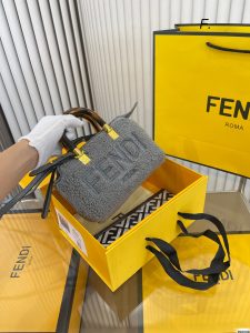FashionReps Bags 09YAA5594