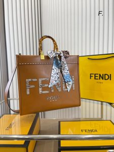 FashionReps Bags 09YAA5597