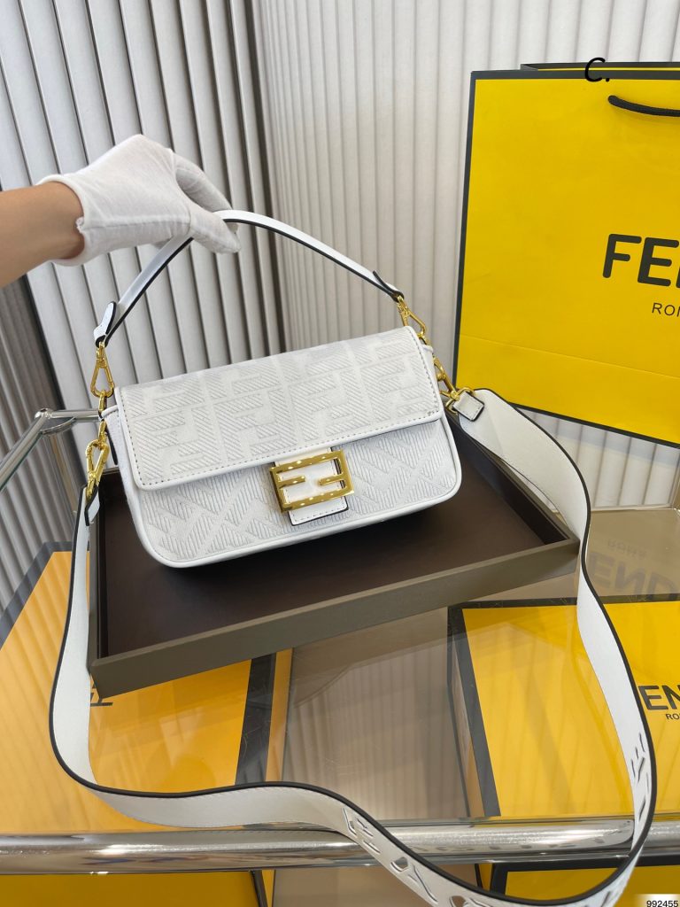 FashionReps Bags 09YAA5598