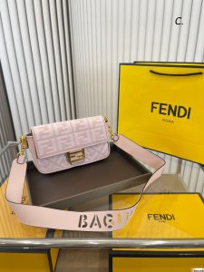 FashionReps Bags 09YAA5599