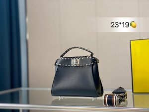 FashionReps Bags 09YAA5600