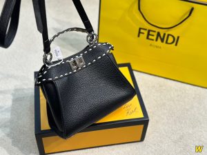 FashionReps Bags 09YAA5601