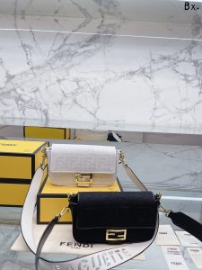 FashionReps Bags 09YAA5602