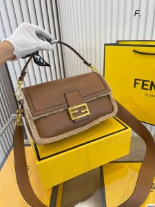 FashionReps Bags 09YAA5604