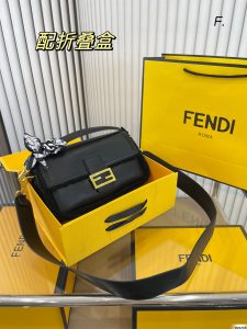 FashionReps Bags 09YAA5605