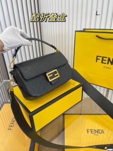 FashionReps Bags 09YAA5606