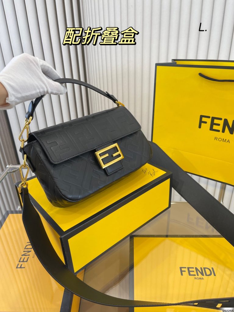 FashionReps Bags 09YAA5606