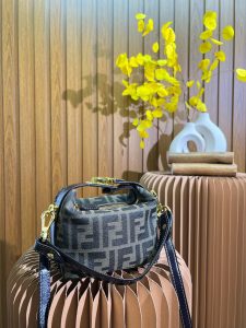 FashionReps Bags 09YAA5607