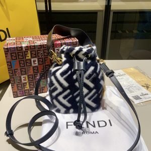 FashionReps Bags 09YAA5608