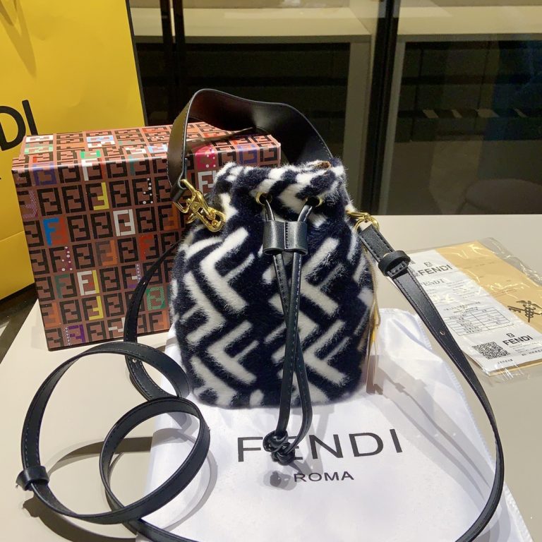 FashionReps Bags 09YAA5608