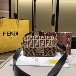 FashionReps Bags 09YAA5609