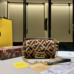 FashionReps Bags 09YAA5610