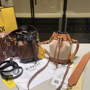 FashionReps Bags 09YAA5611