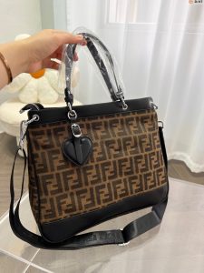 FashionReps Bags 09YAA5613