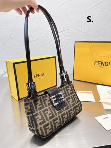 FashionReps Bags 09YAA5615