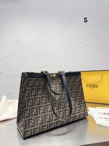 FashionReps Bags 09YAA5616