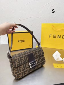 FashionReps Bags 09YAA5617