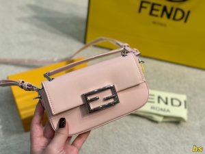 FashionReps Bags 09YAA5618