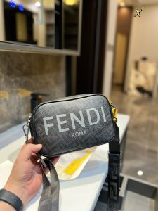 FashionReps Bags 09YAA5620