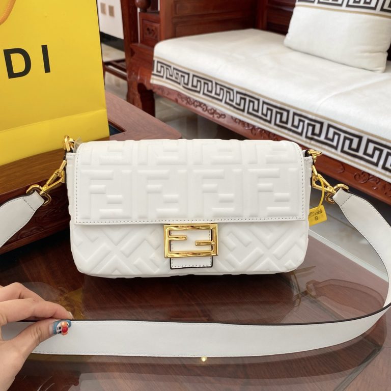 FashionReps Bags 09YAA5621